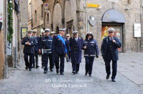vigili-urbani