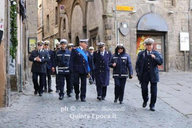 vigili-urbani