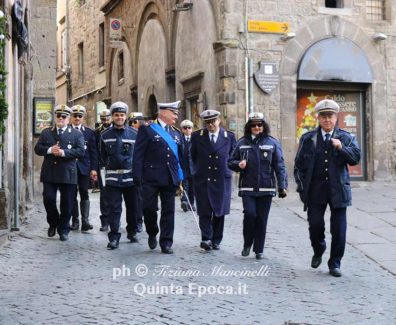 vigili-urbani