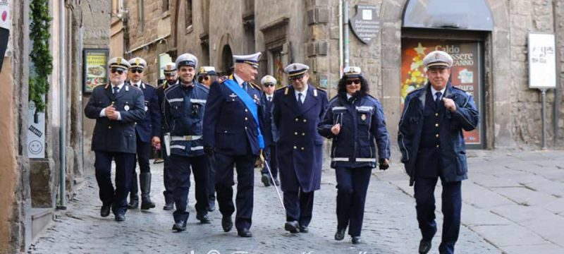 vigili-urbani