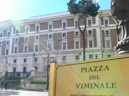 viminale