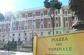 viminale