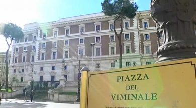 viminale