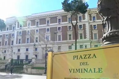 viminale