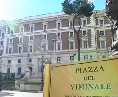viminale