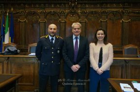 vinciotti-arena-nunzi