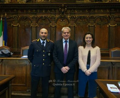 vinciotti-arena-nunzi