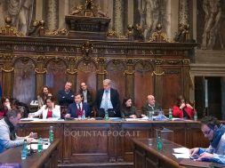 CONSIGLIO-COMUNALE-ARENA