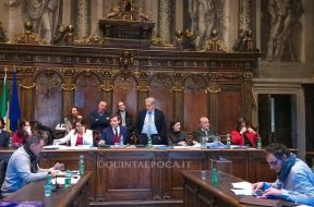 CONSIGLIO-COMUNALE-ARENA