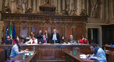 CONSIGLIO-COMUNALE-ARENA