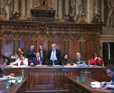 CONSIGLIO-COMUNALE-ARENA