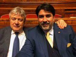 Fusco-Solinas