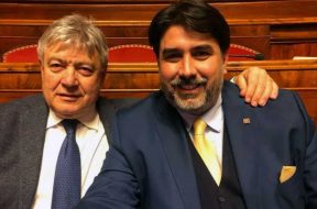 Fusco-Solinas