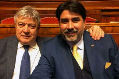 Fusco-Solinas