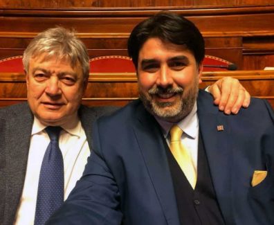 Fusco-Solinas