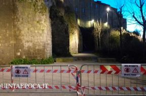 PIAZZA-SANTANTONIO