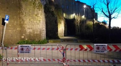 PIAZZA-SANTANTONIO