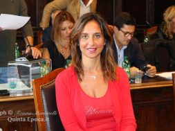 Paola-Bugiotti