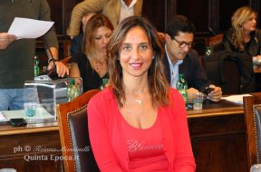 Paola-Bugiotti