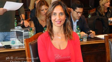 Paola-Bugiotti