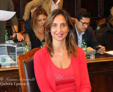 Paola-Bugiotti