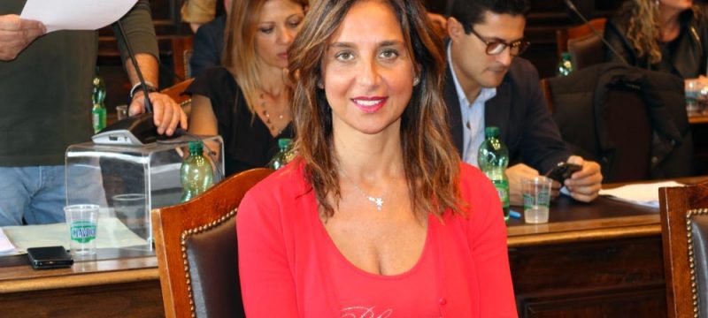 Paola-Bugiotti