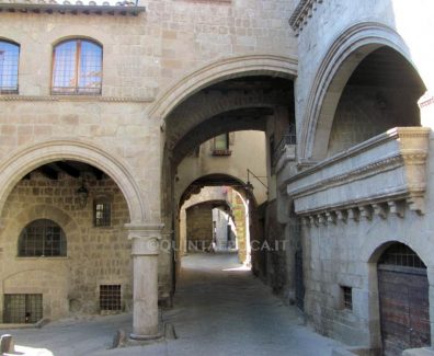 SAN-PELLEGRINO