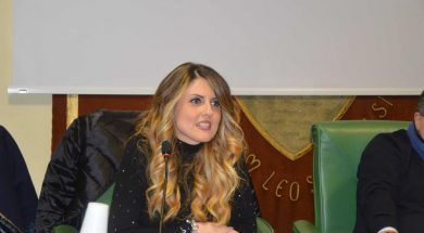 alessandra-troncarelli