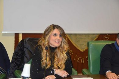 alessandra-troncarelli