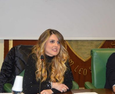 alessandra-troncarelli
