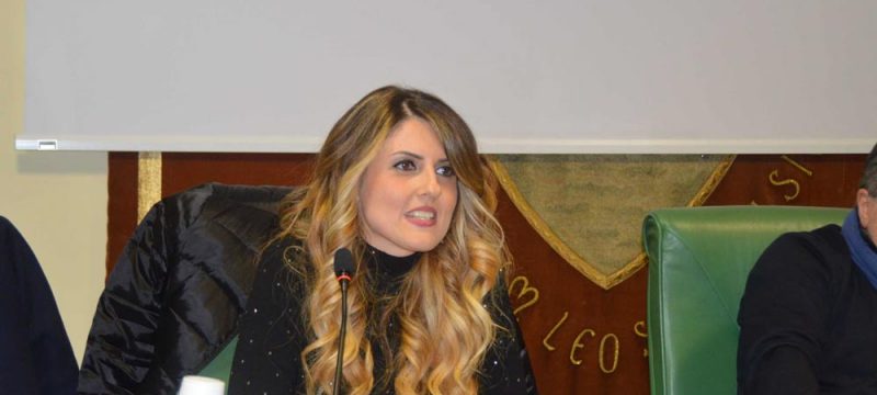alessandra-troncarelli