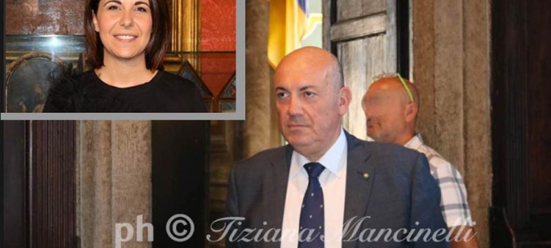 bruno-nunzi