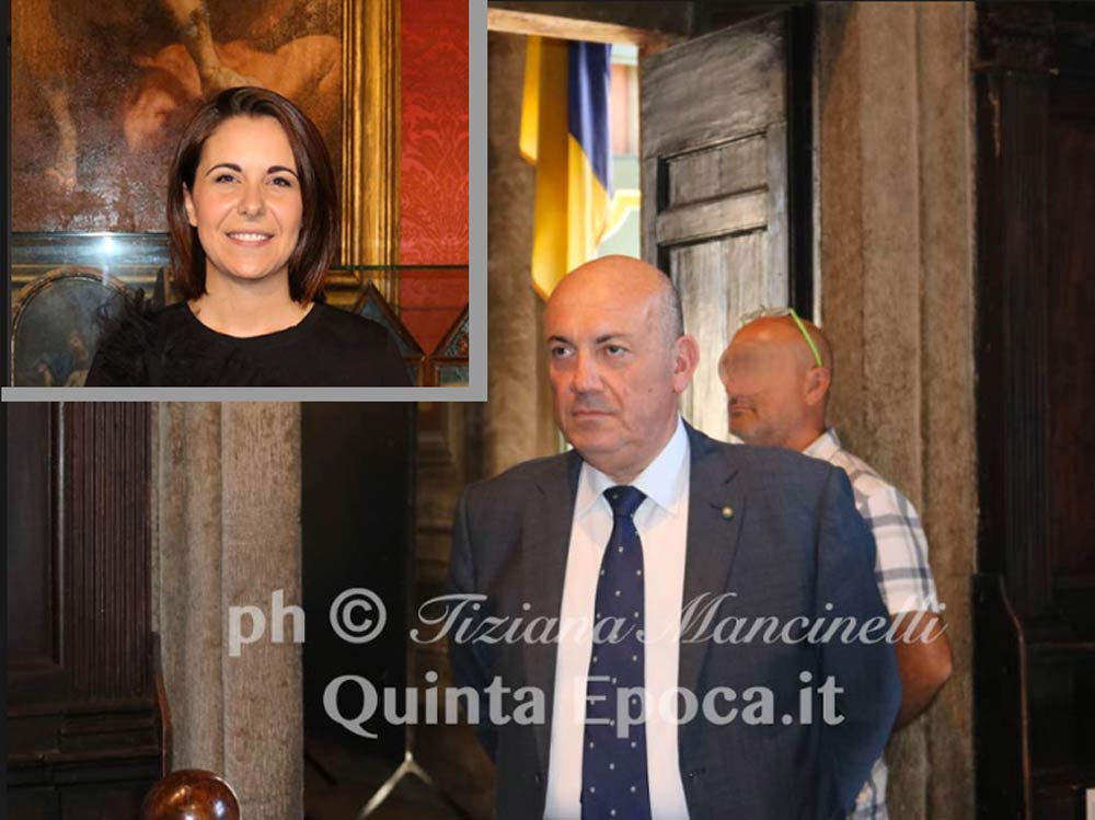 Bulicame, problema Callara, il prefetto scrive a Nunzi (Lega): “Cosa hai fatto in sette mesi?”.