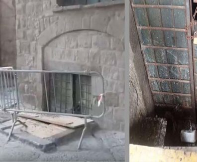 cantina-san-pellegrino