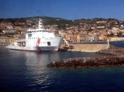 dciotti-guardia-costiera