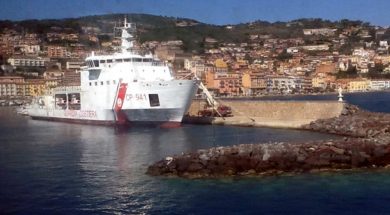 dciotti-guardia-costiera