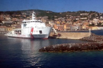 dciotti-guardia-costiera
