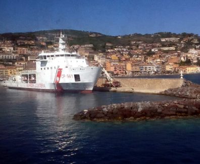 dciotti-guardia-costiera