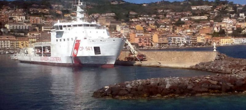 dciotti-guardia-costiera