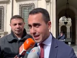 di-maio