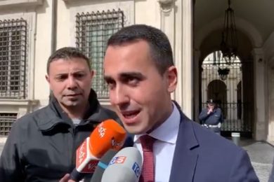di-maio