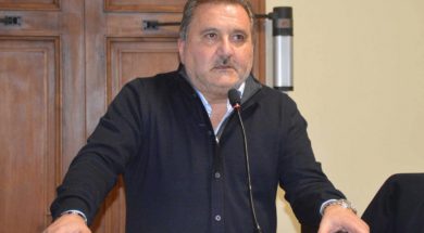 enrico-panunzi