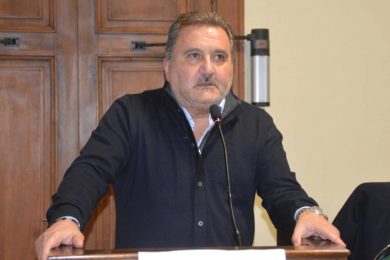 enrico-panunzi