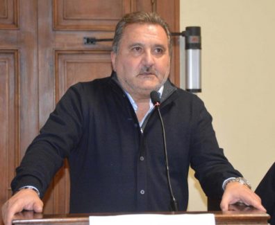 enrico-panunzi