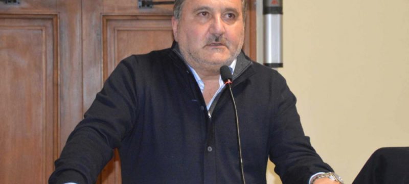enrico-panunzi