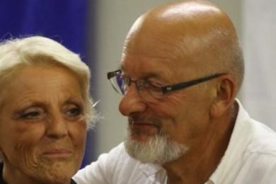 genitori-renzi-termometropolitico