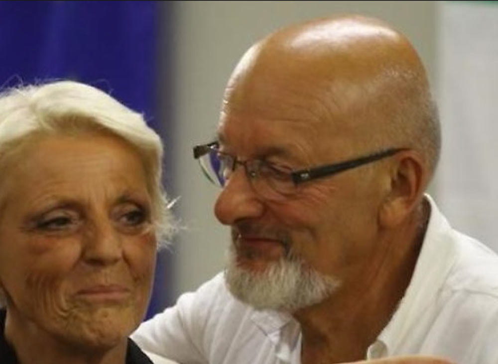 Tiziano Renzi: “Mai fatto fatture false, non abbiamo lavoratori in nero, non abbiamo fatto bancarotta”.