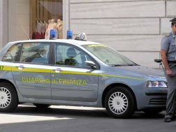 guardia-di-finanza