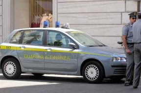 guardia-di-finanza