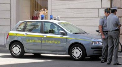 guardia-di-finanza